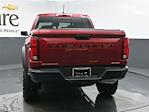 2026 Chevrolet Colorado Crew Cab 4x4 Pickup for sale #HCV260213 - photo 14