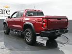 2026 Chevrolet Colorado Crew Cab 4x4 Pickup for sale #HCV260213 - photo 2