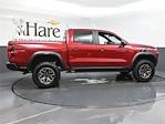 2026 Chevrolet Colorado Crew Cab 4x4 Pickup for sale #HCV260213 - photo 15