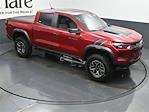 2026 Chevrolet Colorado Crew Cab 4x4 Pickup for sale #HCV260213 - photo 16