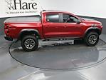 2026 Chevrolet Colorado Crew Cab 4x4 Pickup for sale #HCV260213 - photo 17