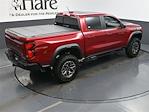 2026 Chevrolet Colorado Crew Cab 4x4 Pickup for sale #HCV260213 - photo 18