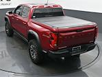 2026 Chevrolet Colorado Crew Cab 4x4 Pickup for sale #HCV260213 - photo 19