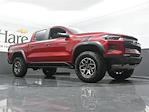 2026 Chevrolet Colorado Crew Cab 4x4 Pickup for sale #HCV260213 - photo 4
