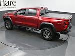 2026 Chevrolet Colorado Crew Cab 4x4 Pickup for sale #HCV260213 - photo 20