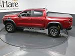 2026 Chevrolet Colorado Crew Cab 4x4 Pickup for sale #HCV260213 - photo 21