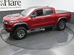 2026 Chevrolet Colorado Crew Cab 4x4 Pickup for sale #HCV260213 - photo 22
