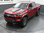 2026 Chevrolet Colorado Crew Cab 4x4 Pickup for sale #HCV260213 - photo 23