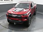 2026 Chevrolet Colorado Crew Cab 4x4 Pickup for sale #HCV260213 - photo 24