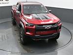 2026 Chevrolet Colorado Crew Cab 4x4 Pickup for sale #HCV260213 - photo 25