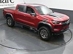 2026 Chevrolet Colorado Crew Cab 4x4 Pickup for sale #HCV260213 - photo 26