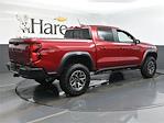 2026 Chevrolet Colorado Crew Cab 4x4 Pickup for sale #HCV260213 - photo 28