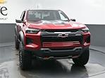 2026 Chevrolet Colorado Crew Cab 4x4 Pickup for sale #HCV260213 - photo 29