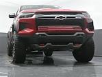 2026 Chevrolet Colorado Crew Cab 4x4 Pickup for sale #HCV260213 - photo 5