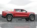 2026 Chevrolet Colorado Crew Cab 4x4 Pickup for sale #HCV260213 - photo 31