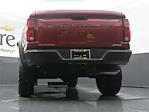 2026 Chevrolet Colorado Crew Cab 4x4 Pickup for sale #HCV260213 - photo 32