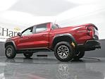 2026 Chevrolet Colorado Crew Cab 4x4 Pickup for sale #HCV260213 - photo 33