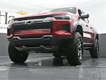 2026 Chevrolet Colorado Crew Cab 4x4 Pickup for sale #HCV260213 - photo 34
