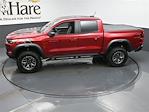 2026 Chevrolet Colorado Crew Cab 4x4 Pickup for sale #HCV260213 - photo 36