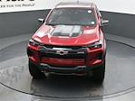 2026 Chevrolet Colorado Crew Cab 4x4 Pickup for sale #HCV260213 - photo 37