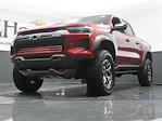 2026 Chevrolet Colorado Crew Cab 4x4 Pickup for sale #HCV260213 - photo 6