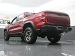 2026 Chevrolet Colorado Crew Cab 4x4 Pickup for sale #HCV260213 - photo 7