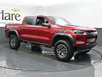 2026 Chevrolet Colorado Crew Cab 4x4 Pickup for sale #HCV260213 - photo 8