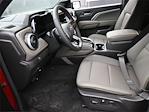 2026 Chevrolet Colorado Crew Cab 4x4 Pickup for sale #HCV260213 - photo 10