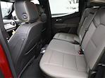 2026 Chevrolet Colorado Crew Cab 4x4 Pickup for sale #HCV260213 - photo 11