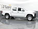 2026 Chevrolet Colorado Crew Cab 4x4 Pickup for sale #HCV260217 - photo 1