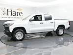 2026 Chevrolet Colorado Crew Cab 4x4 Pickup for sale #HCV260217 - photo 10