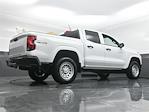 2026 Chevrolet Colorado Crew Cab 4x4 Pickup for sale #HCV260217 - photo 11