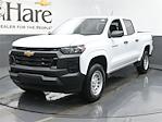 2026 Chevrolet Colorado Crew Cab 4x4 Pickup for sale #HCV260217 - photo 12
