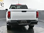 2026 Chevrolet Colorado Crew Cab 4x4 Pickup for sale #HCV260217 - photo 13