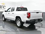 2026 Chevrolet Colorado Crew Cab 4x4 Pickup for sale #HCV260217 - photo 14