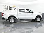 2026 Chevrolet Colorado Crew Cab 4x4 Pickup for sale #HCV260217 - photo 15