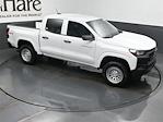 2026 Chevrolet Colorado Crew Cab 4x4 Pickup for sale #HCV260217 - photo 16