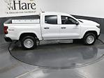 2026 Chevrolet Colorado Crew Cab 4x4 Pickup for sale #HCV260217 - photo 17