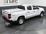 2026 Chevrolet Colorado Crew Cab 4x4 Pickup for sale #HCV260217 - photo 18