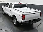 2026 Chevrolet Colorado Crew Cab 4x4 Pickup for sale #HCV260217 - photo 19
