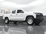 2026 Chevrolet Colorado Crew Cab 4x4 Pickup for sale #HCV260217 - photo 2