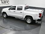 2026 Chevrolet Colorado Crew Cab 4x4 Pickup for sale #HCV260217 - photo 20