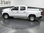 2026 Chevrolet Colorado Crew Cab 4x4 Pickup for sale #HCV260217 - photo 21