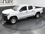 2026 Chevrolet Colorado Crew Cab 4x4 Pickup for sale #HCV260217 - photo 22