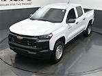2026 Chevrolet Colorado Crew Cab 4x4 Pickup for sale #HCV260217 - photo 23