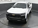 2026 Chevrolet Colorado Crew Cab 4x4 Pickup for sale #HCV260217 - photo 24