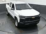2026 Chevrolet Colorado Crew Cab 4x4 Pickup for sale #HCV260217 - photo 25