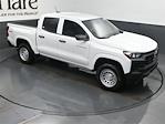 2026 Chevrolet Colorado Crew Cab 4x4 Pickup for sale #HCV260217 - photo 26