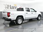 2026 Chevrolet Colorado Crew Cab 4x4 Pickup for sale #HCV260217 - photo 28