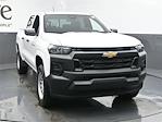 2026 Chevrolet Colorado Crew Cab 4x4 Pickup for sale #HCV260217 - photo 29